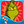 Icono de Grinch